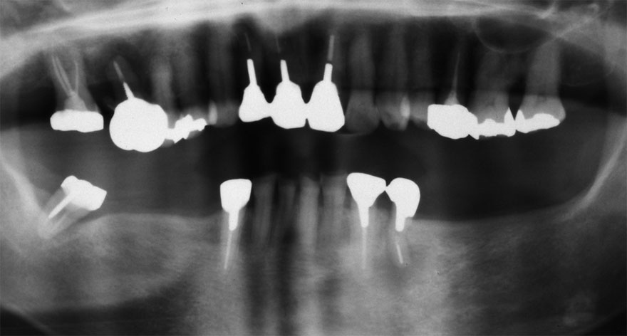 �͓c���Ȉ�@