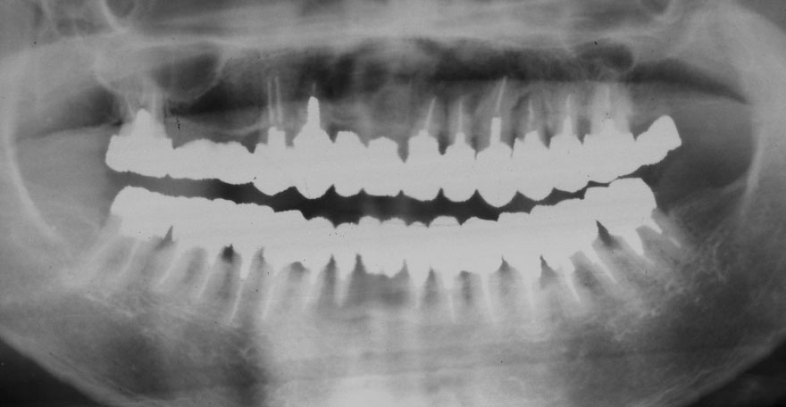 �͓c���Ȉ�@