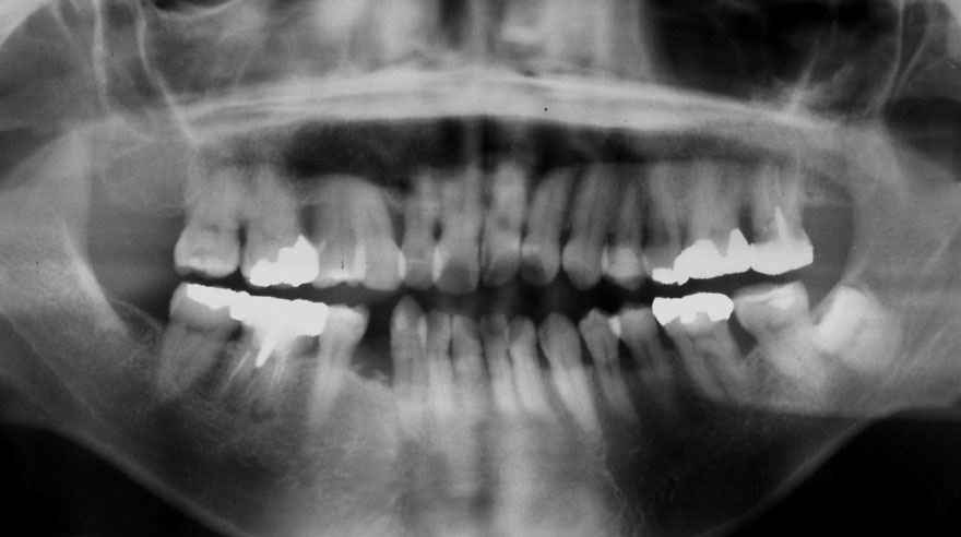 �͓c���Ȉ�@