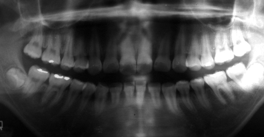 �͓c���Ȉ�@