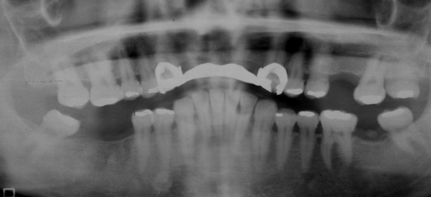 �͓c���Ȉ�@