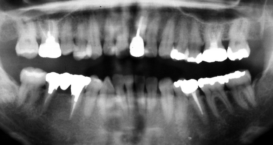 �͓c���Ȉ�@