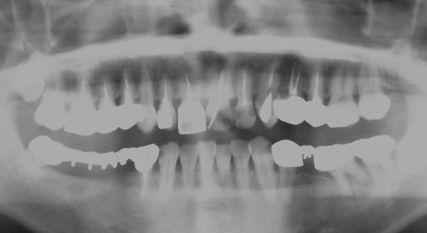 �͓c���Ȉ�@