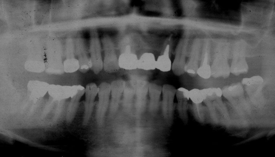 �͓c���Ȉ�@