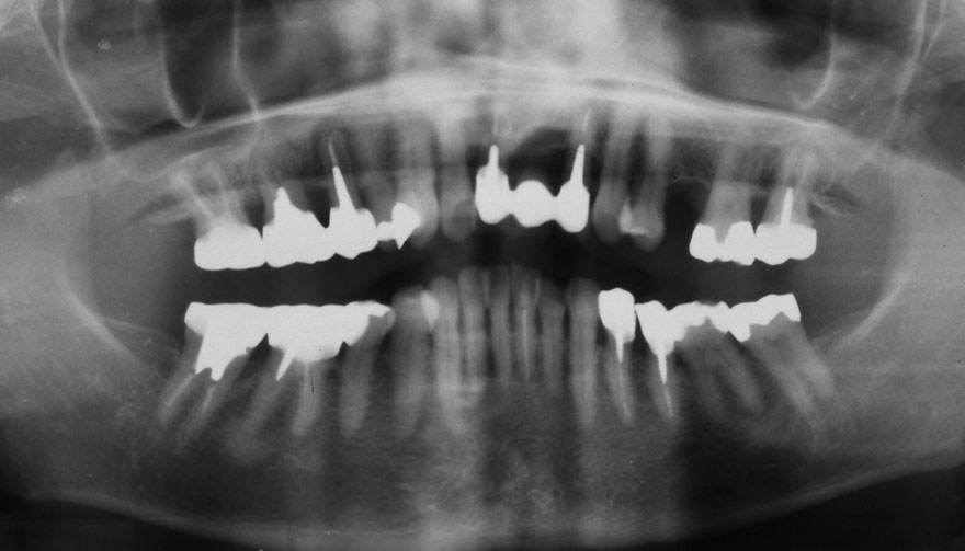 �͓c���Ȉ�@