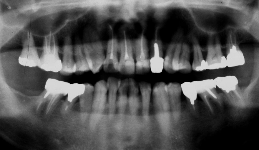 �͓c���Ȉ�@