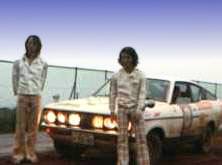 �����ԕ�