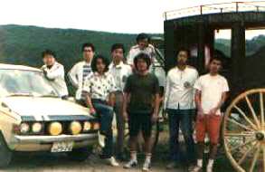 �����ԕ�