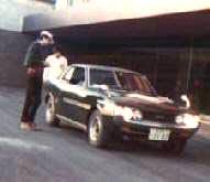 �����ԕ�