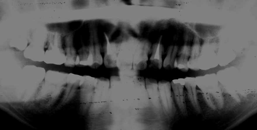 �͓c���Ȉ�@