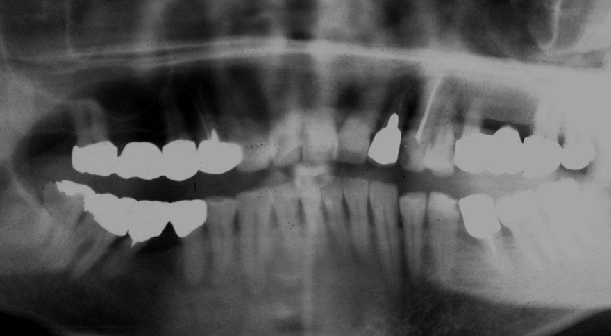 �͓c���Ȉ�@