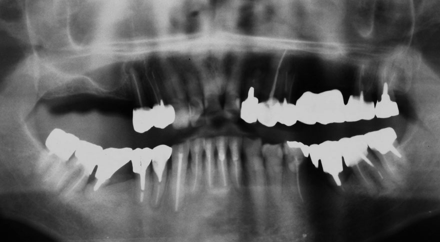 �͓c���Ȉ�@