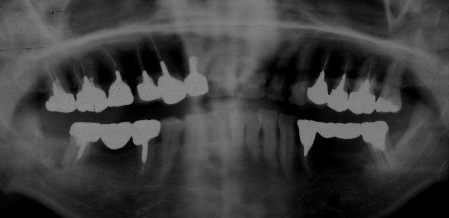 �͓c���Ȉ�@