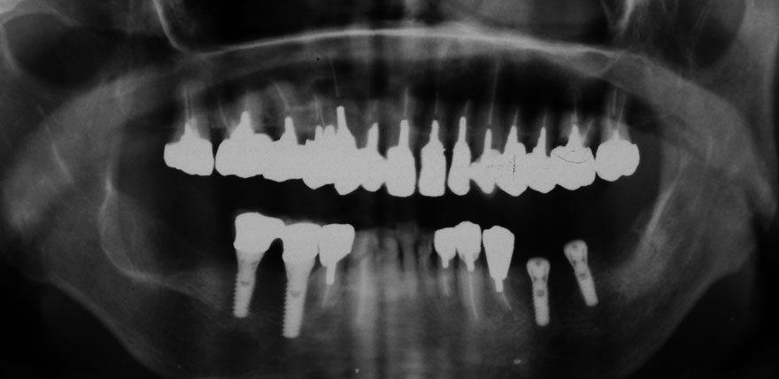 �͓c���Ȉ�@