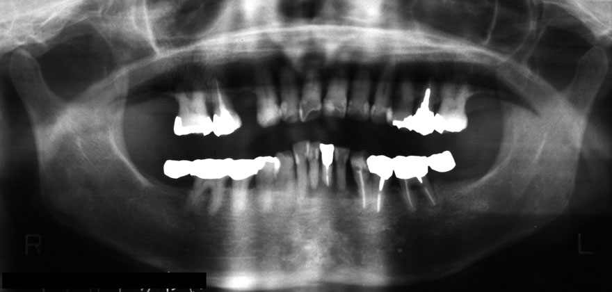 �͓c���Ȉ�@