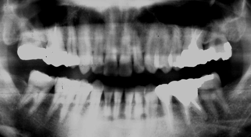 �͓c���Ȉ�@