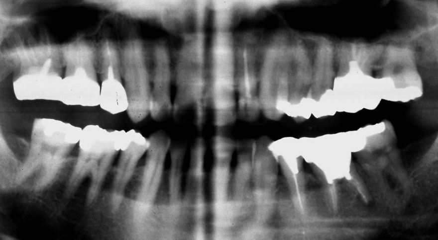 �͓c���Ȉ�@