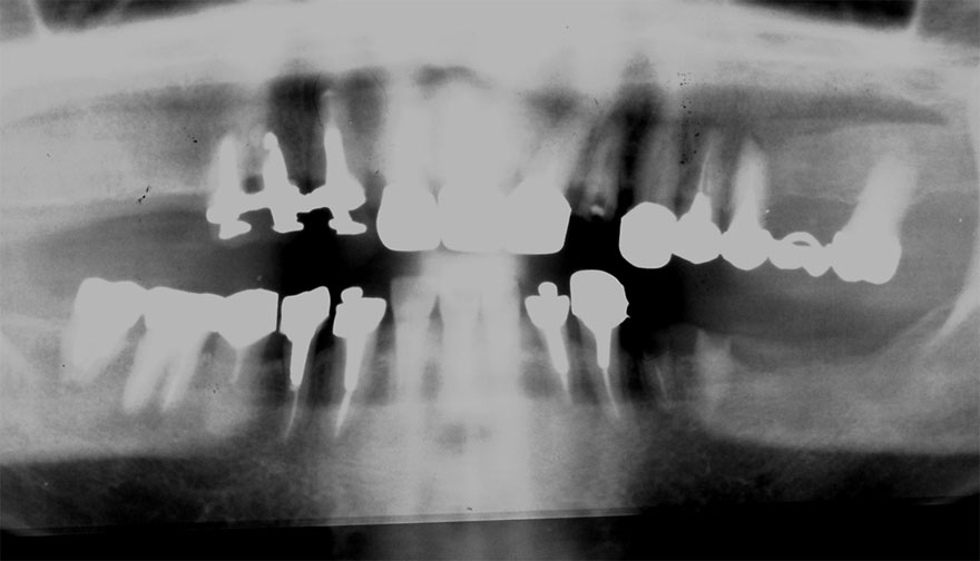 �͓c���Ȉ�@