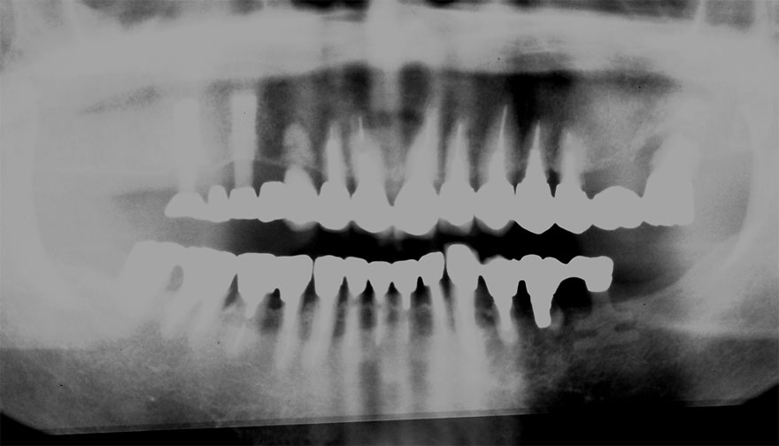 �͓c���Ȉ�@