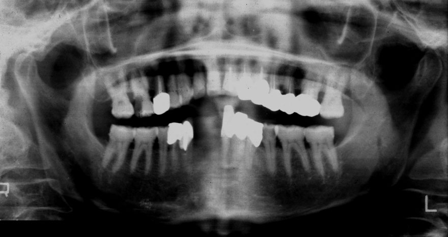 �͓c���Ȉ�@