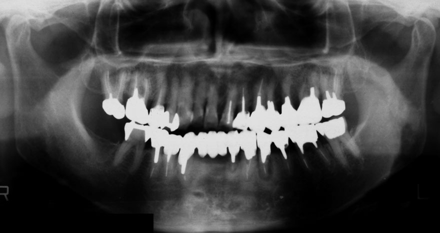 �͓c���Ȉ�@