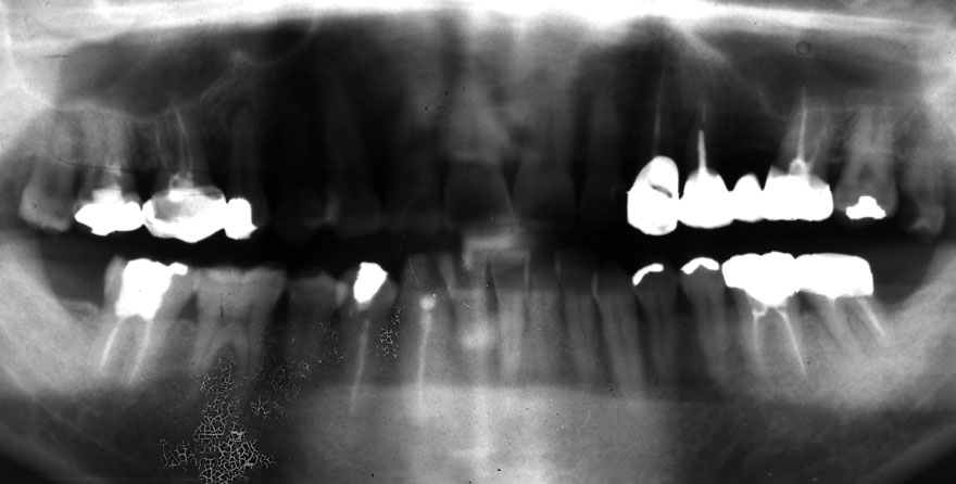 �͓c���Ȉ�@