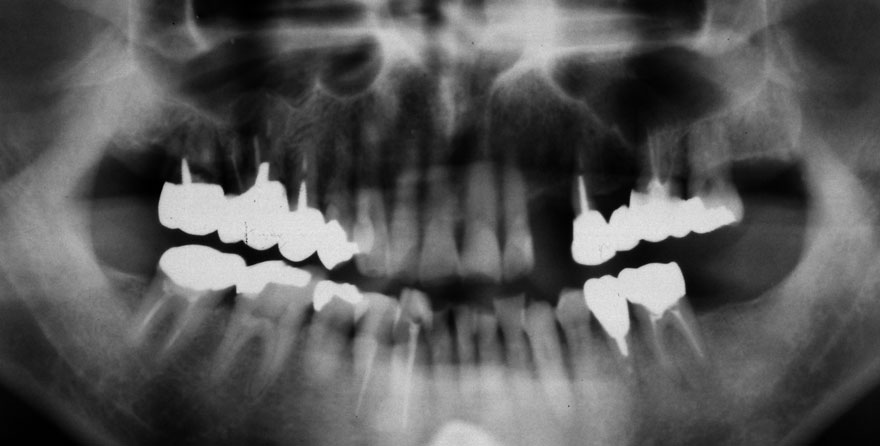 �͓c���Ȉ�@