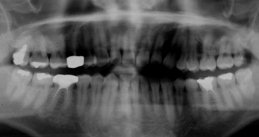 �͓c���Ȉ�@