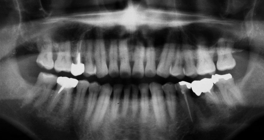 �͓c���Ȉ�@