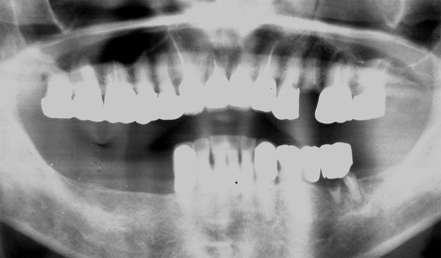 �͓c���Ȉ�@