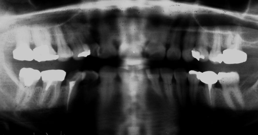 �͓c���Ȉ�@