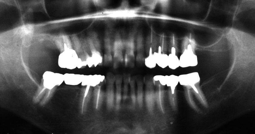 �͓c���Ȉ�@