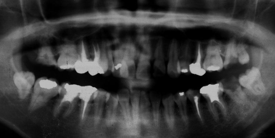 �͓c���Ȉ�@