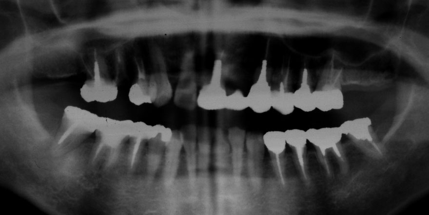 �͓c���Ȉ�@