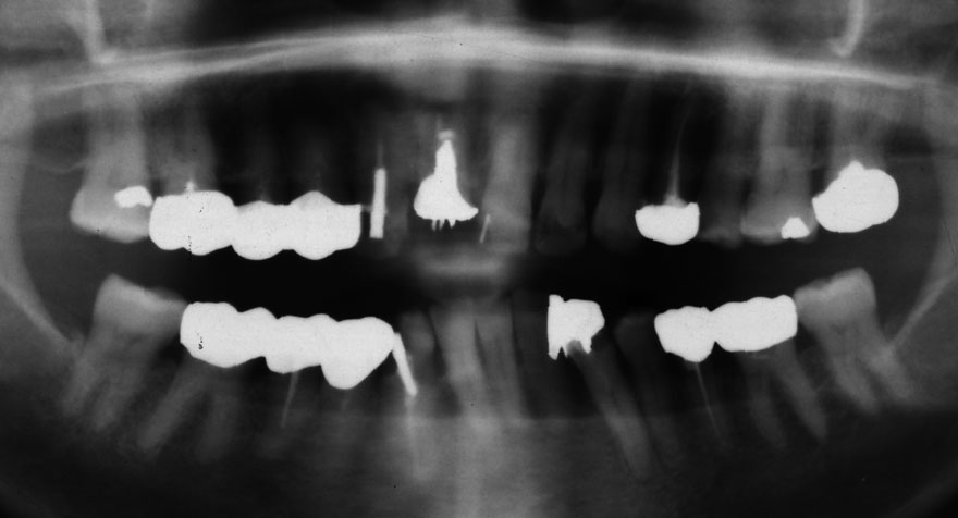 �͓c���Ȉ�@