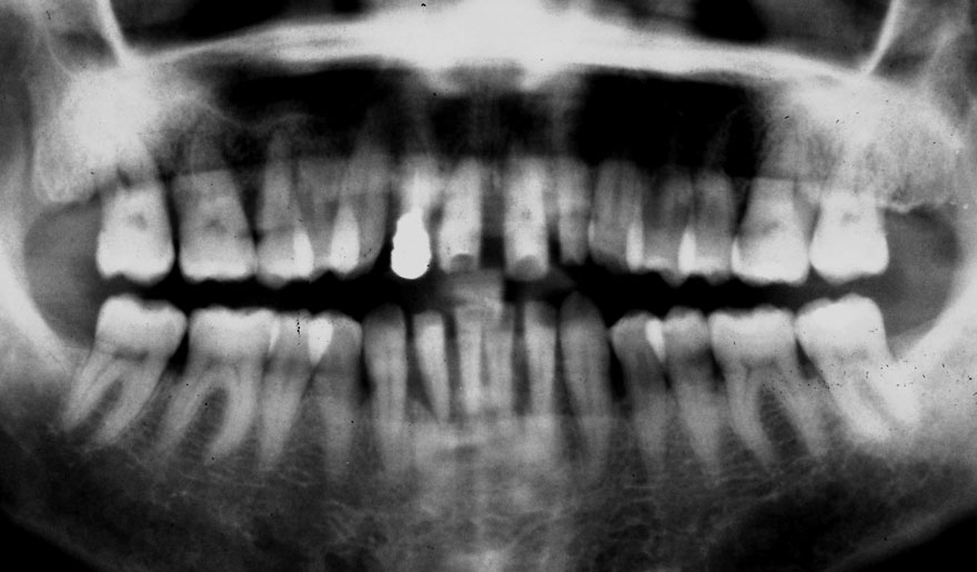 �͓c���Ȉ�@