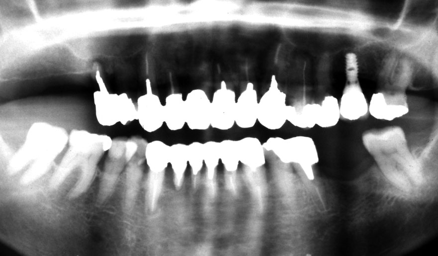 �͓c���Ȉ�@