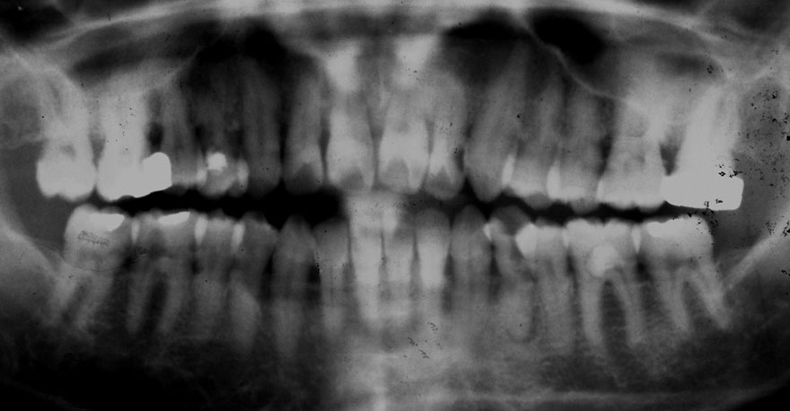 �͓c���Ȉ�@