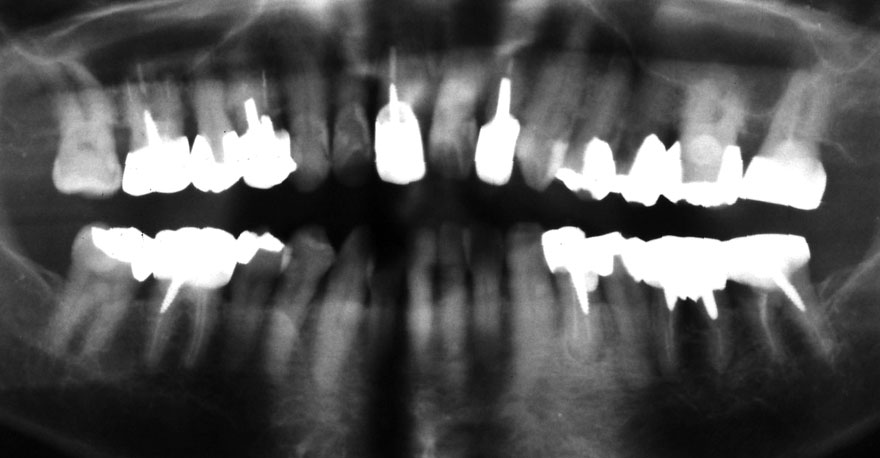 �͓c���Ȉ�@