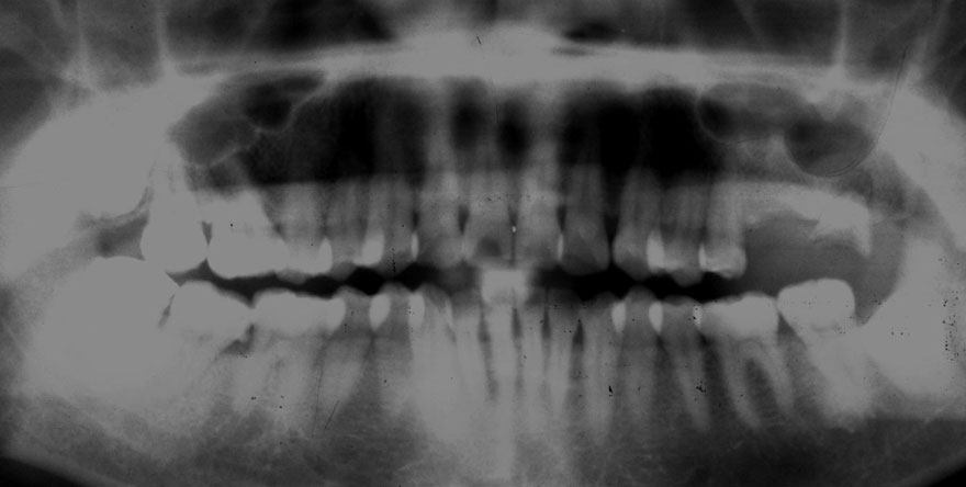 �͓c���Ȉ�@