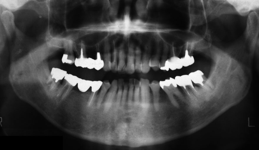 �͓c���Ȉ�@