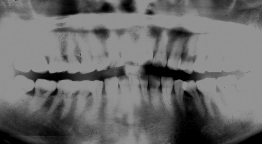 �͓c���Ȉ�@