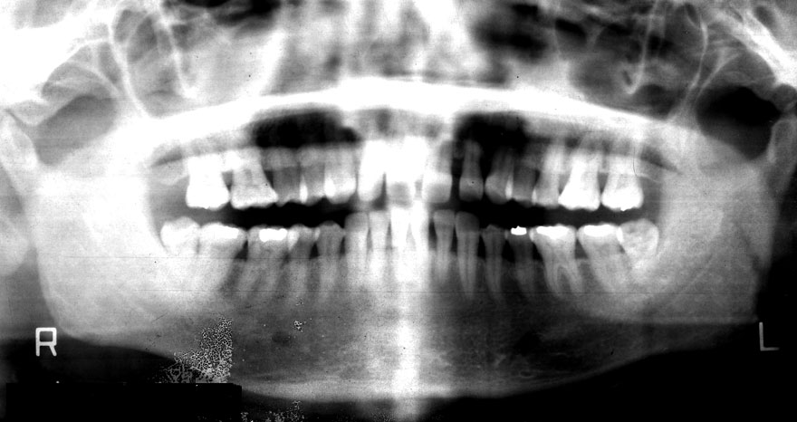 �͓c���Ȉ�@