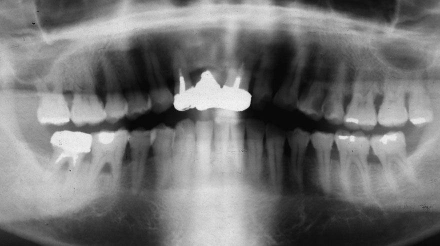 �͓c���Ȉ�@