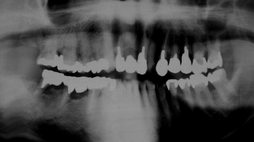 �͓c���Ȉ�@