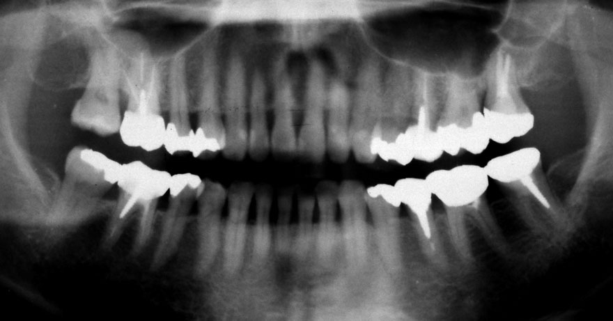 �͓c���Ȉ�@