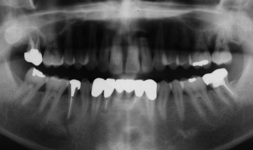 �͓c���Ȉ�@