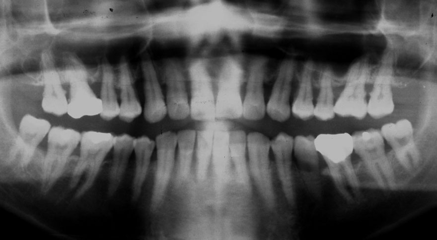 �͓c���Ȉ�@