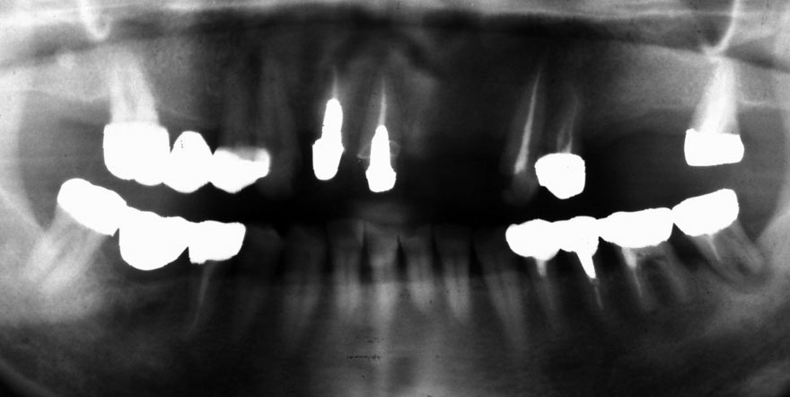 �͓c���Ȉ�@