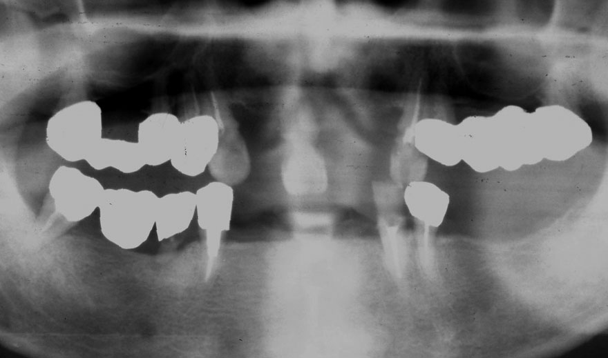 �͓c���Ȉ�@